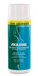 Akileine Vert Poudre Absorbante Actif Myco-Préventif 75g
